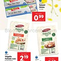 Novos no LIDL 28 setembro a 4 outubro-001 (1).jpg
